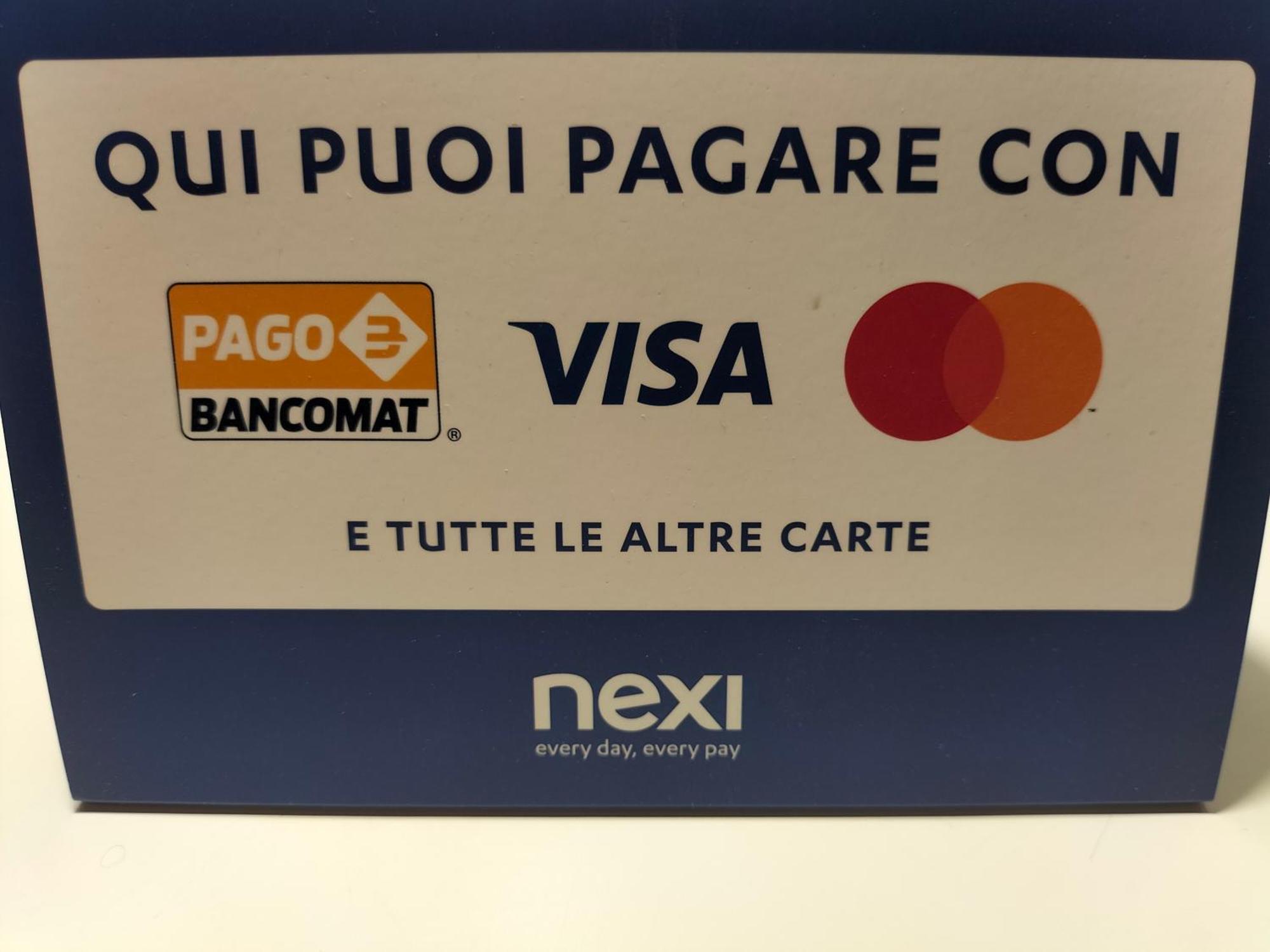 Appartement L'Arnia à Naples Extérieur photo